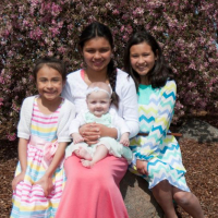 20140420-112218-easter-0051