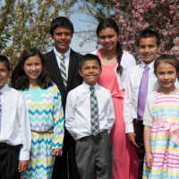 20140420-112957-easter-0066
