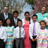 20140420-113435-easter-0090