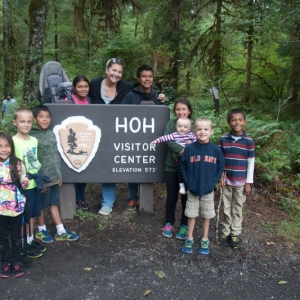 20140814-135939-olympic national park-0377