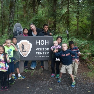20140814-135946-olympic national park-0382