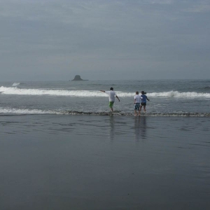 20140815-100819-olympic national park-0243
