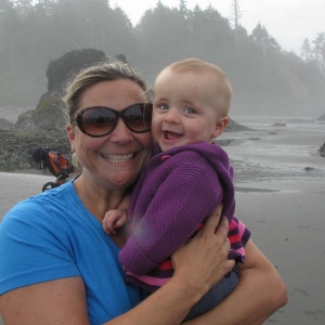 20140815-101341-olympic national park-0248