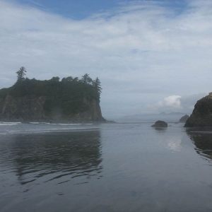 20140815-104629-olympic national park-0256