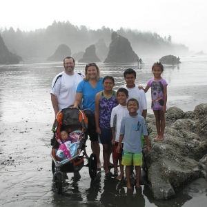 20140815-110625-olympic national park-0265