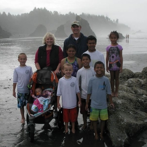 20140815-110839-olympic national park-0274