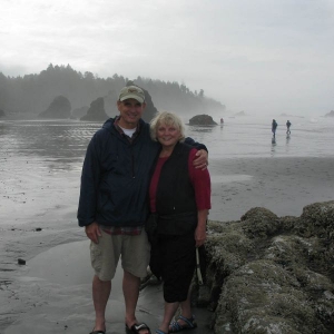 20140815-110941-olympic national park-0276