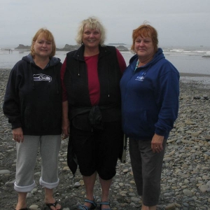 20140815-114146-olympic national park-0306