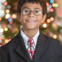 20141228-124835-christmas portraits-0345