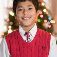 20141228-125222-christmas portraits-0351