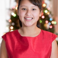 20141228-125338-christmas portraits-0354