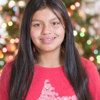 20141228-130013-christmas portraits-0359