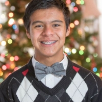 20141228-130111-christmas portraits-0362
