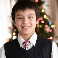 20141228-130408-christmas portraits-0363