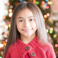 20141228-130553-christmas portraits-0367