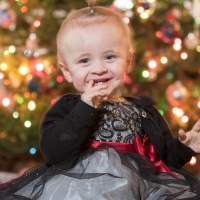 20141228-132634-christmas portraits-0401