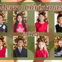 Christmas-Card2