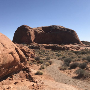 20180326-111616-Coyote Gulch-0006