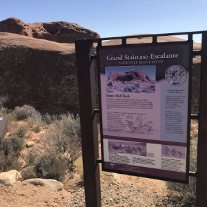 20180326-111702-Coyote Gulch-0007