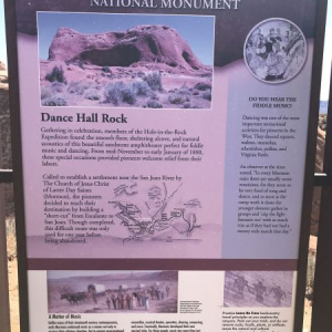20180326-111707-Coyote Gulch-0008