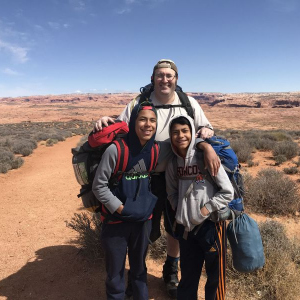 20180326-120804-Coyote Gulch-0014
