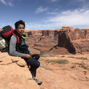 20180326-131055-Coyote Gulch-0026
