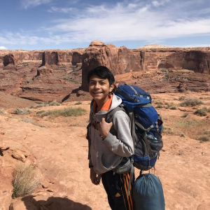 20180326-131116-Coyote Gulch-0027