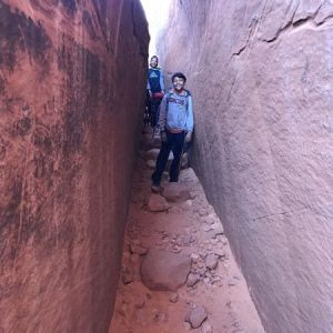 20180326-135415-Coyote Gulch-0031