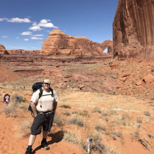20180326-151321-Coyote Gulch-0038