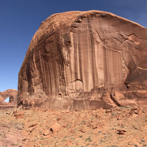 20180326-151343-Coyote Gulch-0039