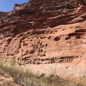 20180326-155724-Coyote Gulch-0041