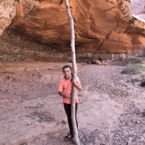 20180326-164905-Coyote Gulch-0042
