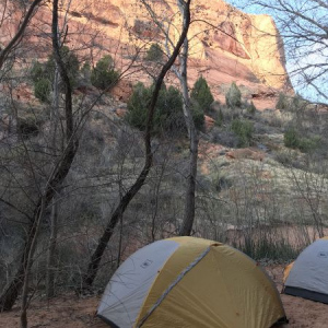 20180326-184555-Coyote Gulch-0045