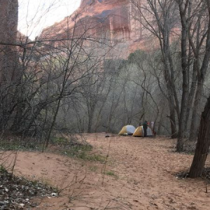 20180326-190928-Coyote Gulch-0051