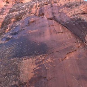 20180327-095913-Coyote Gulch-0053