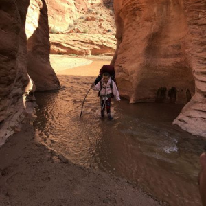 20180327-105932-Coyote Gulch-0062