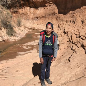 20180327-110157-Coyote Gulch-0063