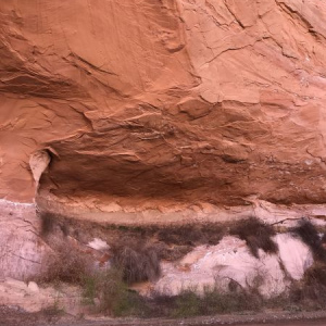 20180327-113509-Coyote Gulch-0064