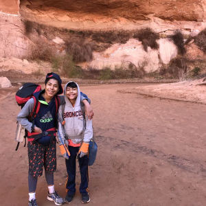 20180327-113557-Coyote Gulch-0065