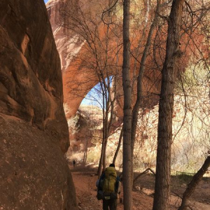 20180327-121314-Coyote Gulch-0066