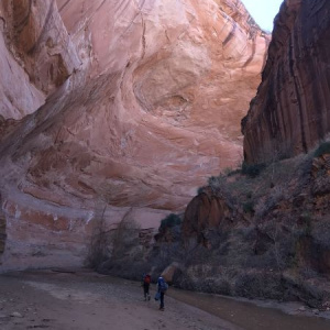 20180327-123926-Coyote Gulch-0068