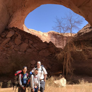 20180327-124957-Coyote Gulch-0076