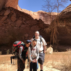 20180327-125009-Coyote Gulch-0078