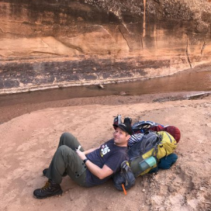20180327-135015-Coyote Gulch-0084
