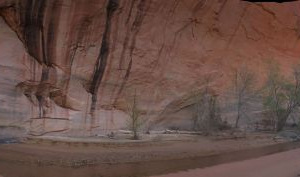 20180327-161547-Coyote Gulch-0091