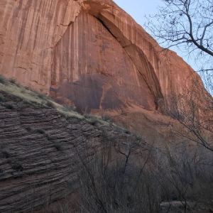 20180327-164458-Coyote Gulch-0093
