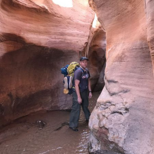 20180327-170454-Coyote Gulch-0094