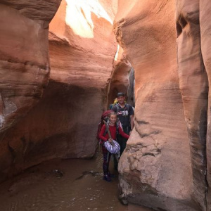 20180327-170516-Coyote Gulch-0098