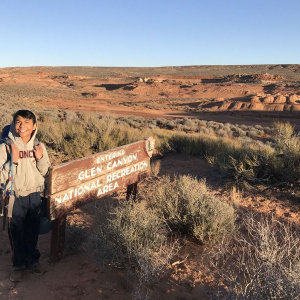 20180327-190506-Coyote Gulch-0105