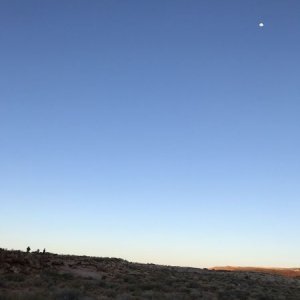 20180327-192221-Coyote Gulch-0107